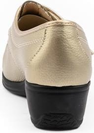 Produktbild Stile Di Vita Molly (42)