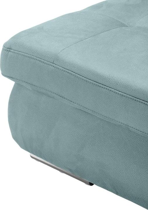 Produktbild Beldomo Style Austin (Ecksofa)