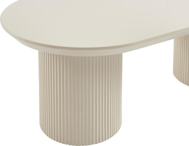 Image du produit Vente-unique Lorimila