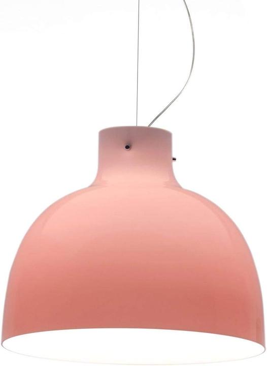 Image du produit Kartell Bellissima (E27)