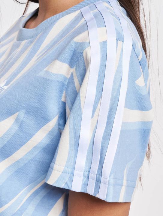 Produktbild adidas AOP T-Shirt - 87405 (XS)