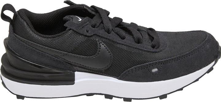 Produktbild Nike Waffle One (Ps) Kinderschuhe - 107279 (31)