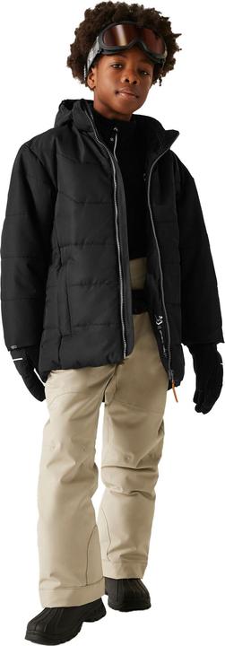 Immagine prodotto Dare2b Explore Giacca da Sci Bambini (128)