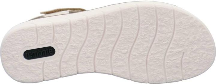 Immagine prodotto Remonte D2058 - 26937 (38)