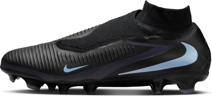 Immagine prodotto Nike Phantom 6 High Pro (42.5)