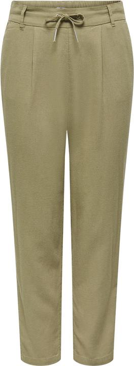Actual product image Only ONLCARO-POPTRASH Komfort Fit Hose Hose (32)