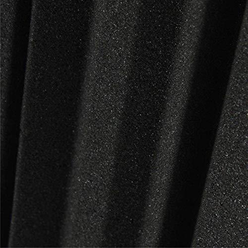 Image du produit Arrowzoom 12 panneaux acoustiques (12 pcs)