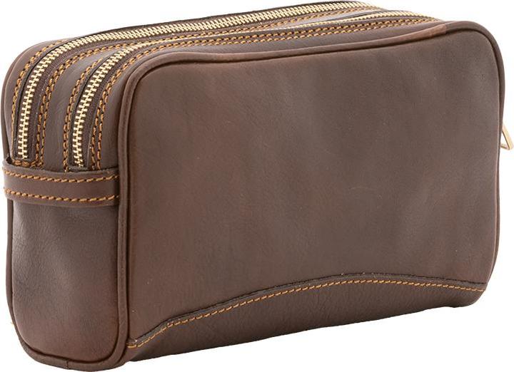 Actual product image Alessia Firenze Nan-4401