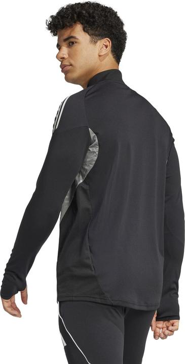 Actual product image adidas TIRO25C TR TOP (XXL)