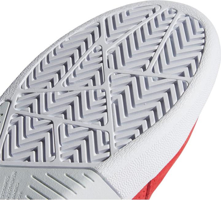 Produktbild adidas Tyshawn (40)