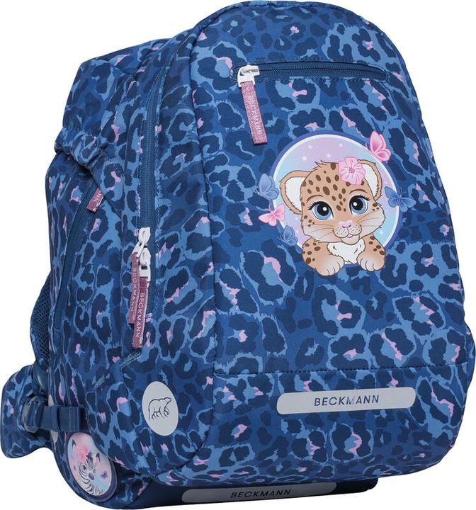 Actual product image Beckmann Classic (22 l)