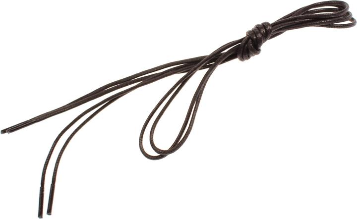 Image du produit Bullboxer Chaussures basses (45)