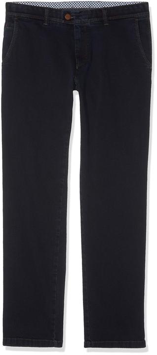 Image du produit Eurex by Brax Jeans Jim blueblue (W44/L32)