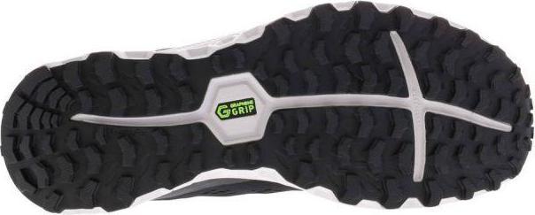 Produktbild inov-8 Parkclaw Sneaker (45)