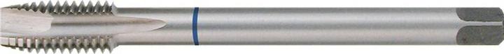 Produktbild Ruko Maschinen-Gewindebohrer, PG13.5 x 1.41mm, 1/4″, High Speed Steel (HSS)