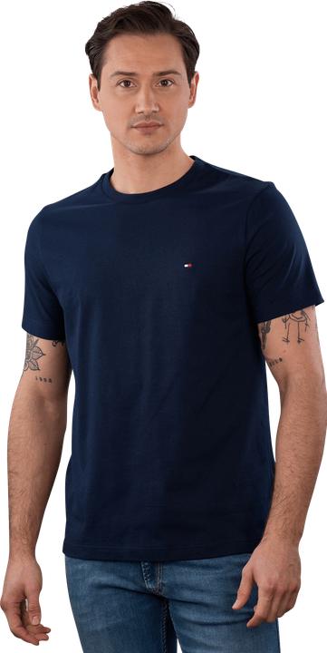 Produktbild Tommy Hilfiger T-Shirt Regular Fit (S)