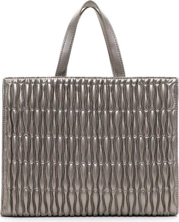 Produktbild Tamaris Charis Shopper