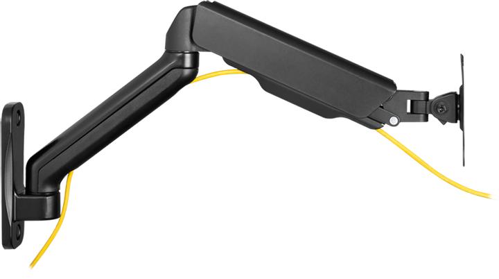 Actual product image LogiLink Befestigungskit (Wall, 32")