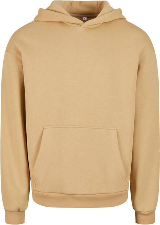 beige dell'Unione