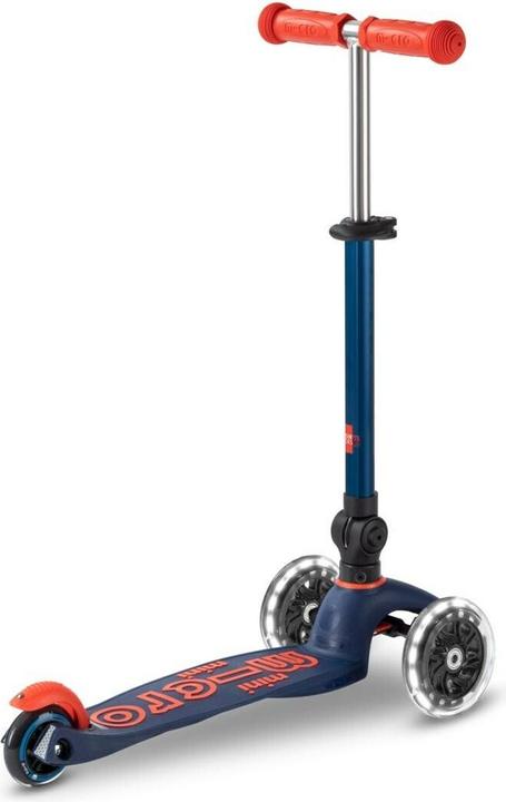 Image du produit Micro Mini Deluxe