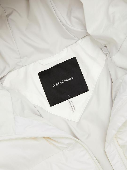 Produktbild Peak Performance Glissade Down (XS)