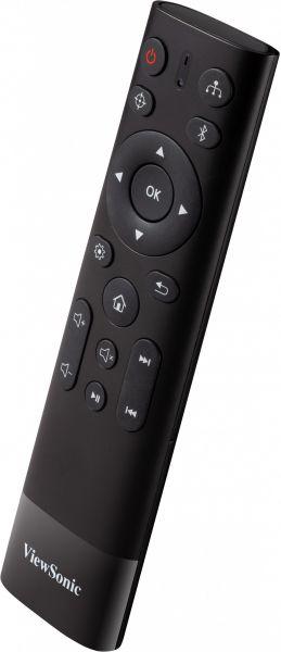 Actual product image Viewsonic M1 Pro (HD, 600 lm, 1.07:1)