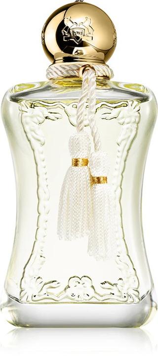 Actual product image Parfums de Marly Meliora (Eau de parfum, 75 ml)