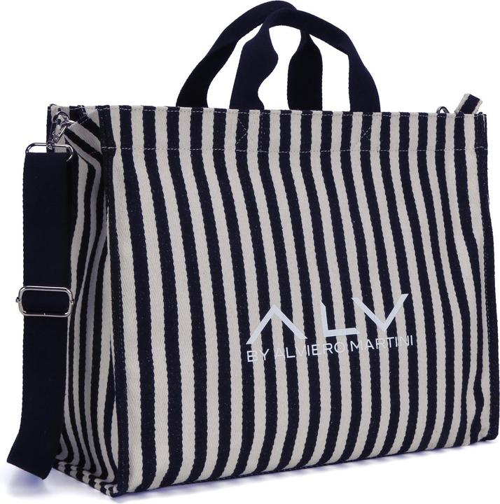 Produktbild ALV by Alviero Martini Alvb6502 (5.39 l)