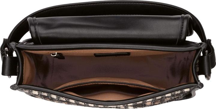 Immagine prodotto Gabor Lexie borsa a tracolla M 27 cm