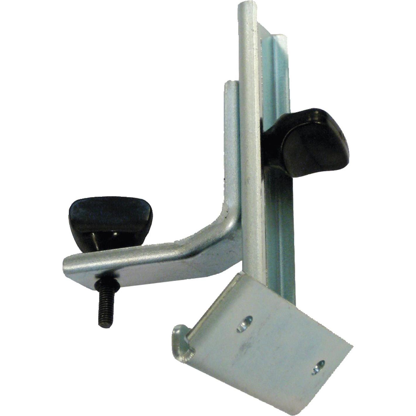 Makita, Accessori Per Macchine, Anfashilfe
