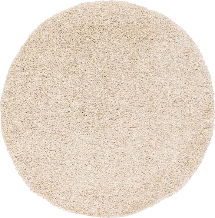 Actual product image Pergamon Aloha (Ø 120 cm)