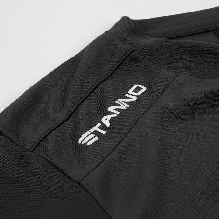 Actual product image Stanno Field T-Shirt Ss Ladies (L)