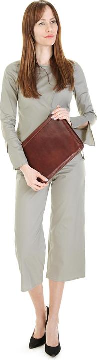 Actual product image PIKE Konferenzmappe (Cheer, 1 x)