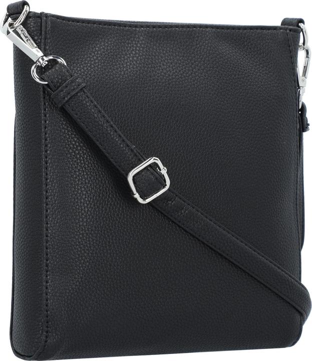 Immagine prodotto Gabor Borsa a tracolla Silena 25 cm