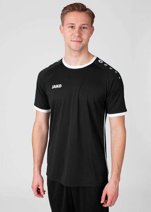Produktbild JAKO Trikot Primera KA (XXL)