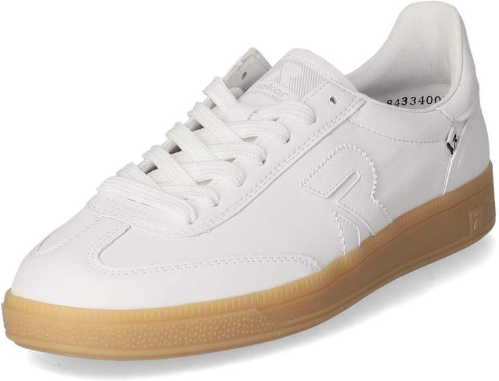 Actual product image Rieker Sneaker (39)
