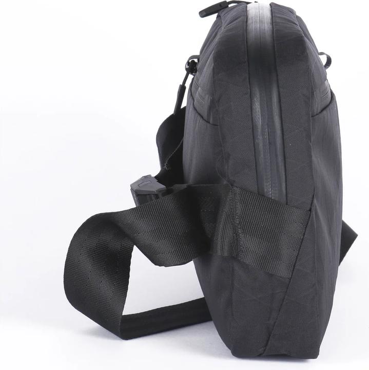 Actual product image Lifeventure X-Pac Sling