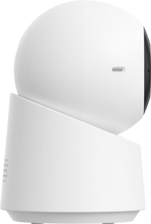 Produktbild eufy IndoorCam E30 (3840 x 2160 Pixels)