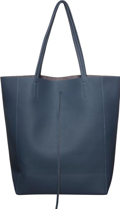 Immagine prodotto Rossis Loredana