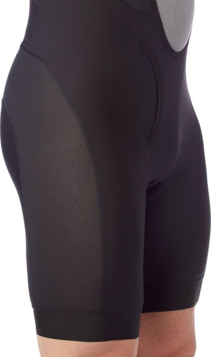 Produktbild Giro Base Liner Bib Short (XL)