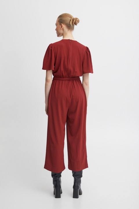 Actual product image Ichi IHGITTY JS3 - 20118386 (38)
