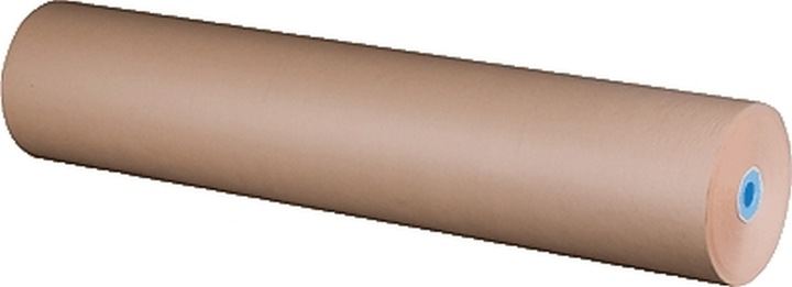Immagine prodotto Smartboxpro Carta da pacchi, in rotolo, 900 mm x 250 m, marrone (1 Pezzo/i)