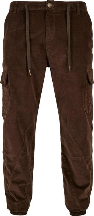 Produktbild Urban Classics Cordhose Corduroy (XL)