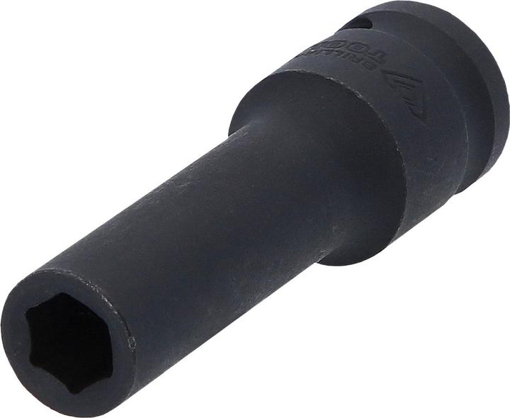 Image du produit Brilliant Tools BT022649