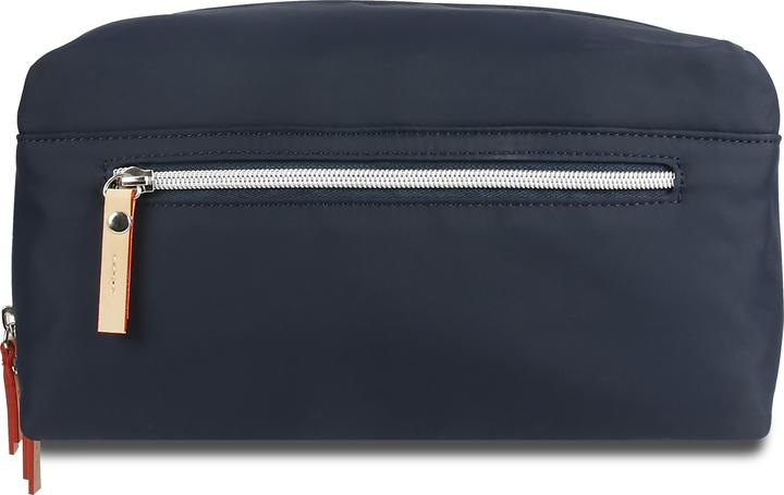 Immagine prodotto Bugatti Lido - Borsa da toilette (5 l)
