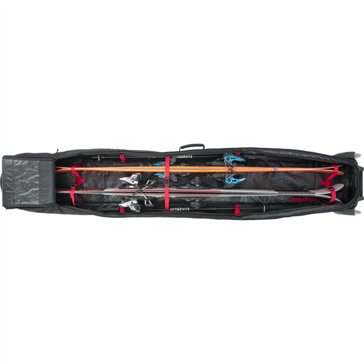 Image du produit Evoc trottinette (175 cm)