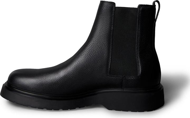 Image du produit Calvin Klein Combat Ess Chelsea Boot Lth (42)