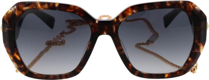 Produktbild Missoni MIS 0268/G/S