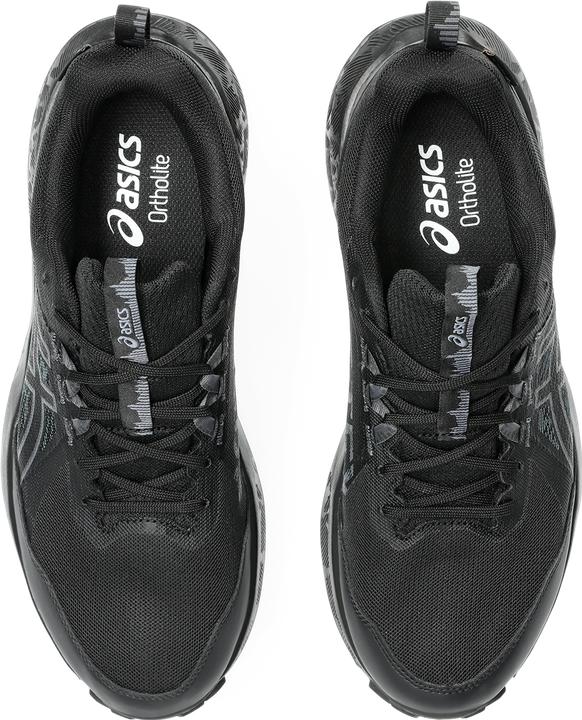 Produktbild ASICS Performance Gel Sonoma 8 GTX (45)
