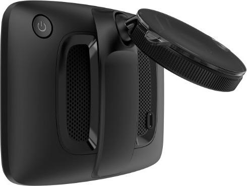 Image du produit TomTom Démarrage 52 (5")